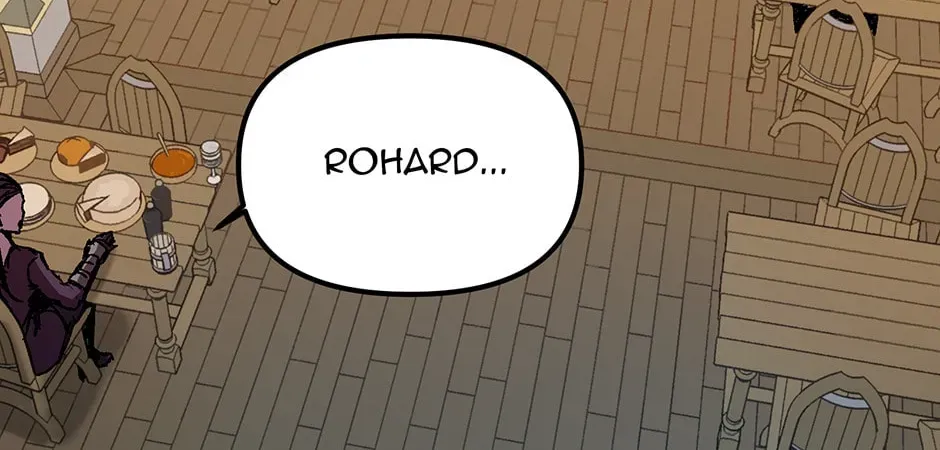 Read Solo Glitch Player chapter 100.1 image 99 on Lezhin