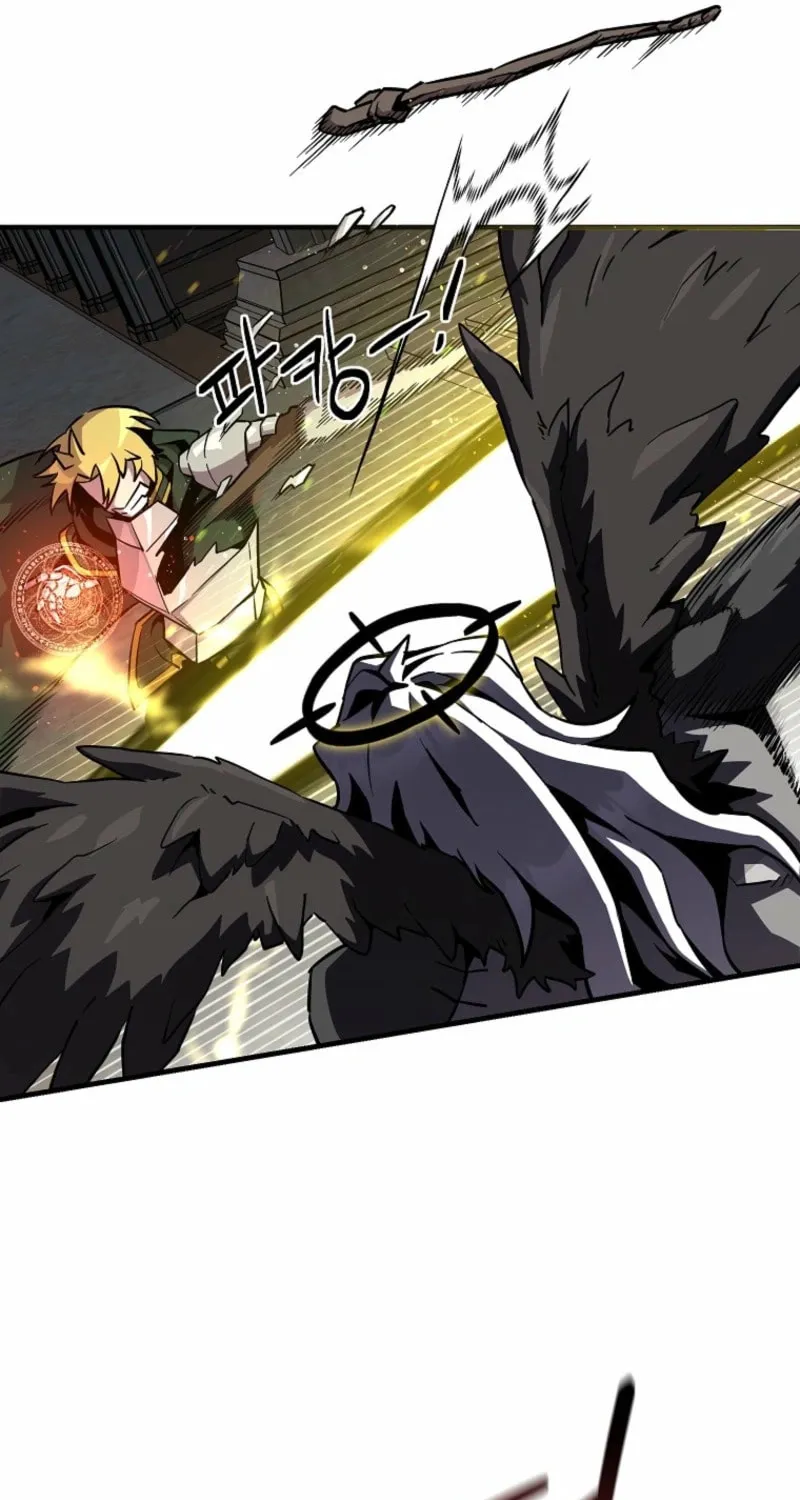 Read Solo Glitch Player chapter 158 image 39 on Lezhin