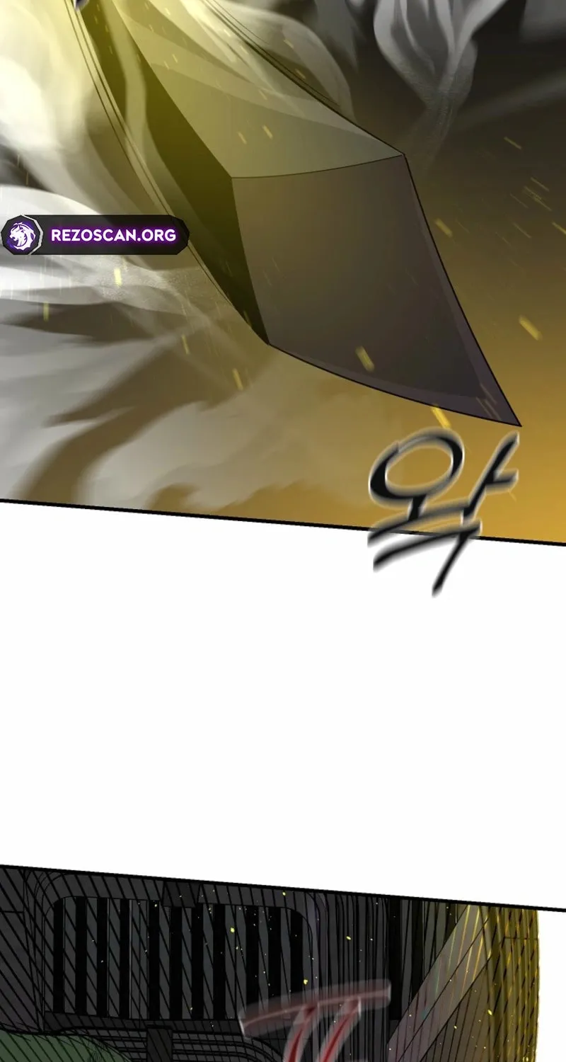Read Solo Glitch Player chapter 158 image 41 on Lezhin