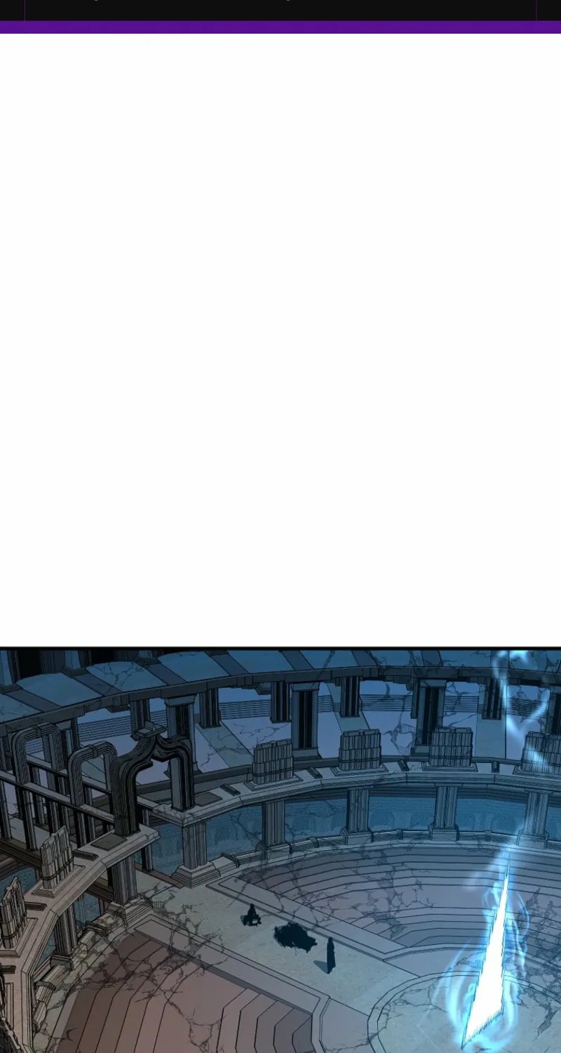 Read Solo Glitch Player chapter 159 image 1 on Lezhin
