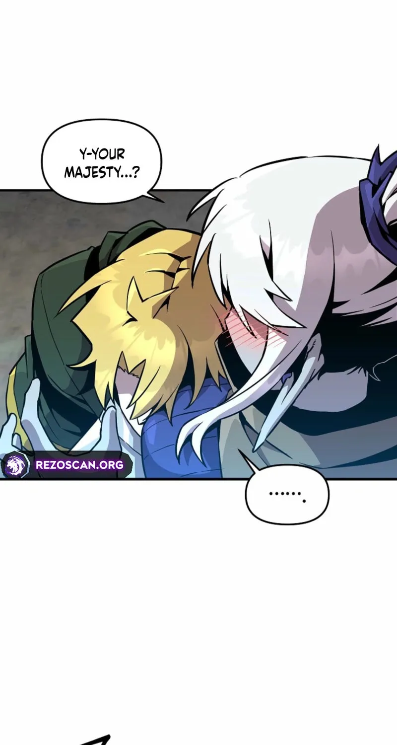 Read Solo Glitch Player chapter 159 image 23 on Lezhin