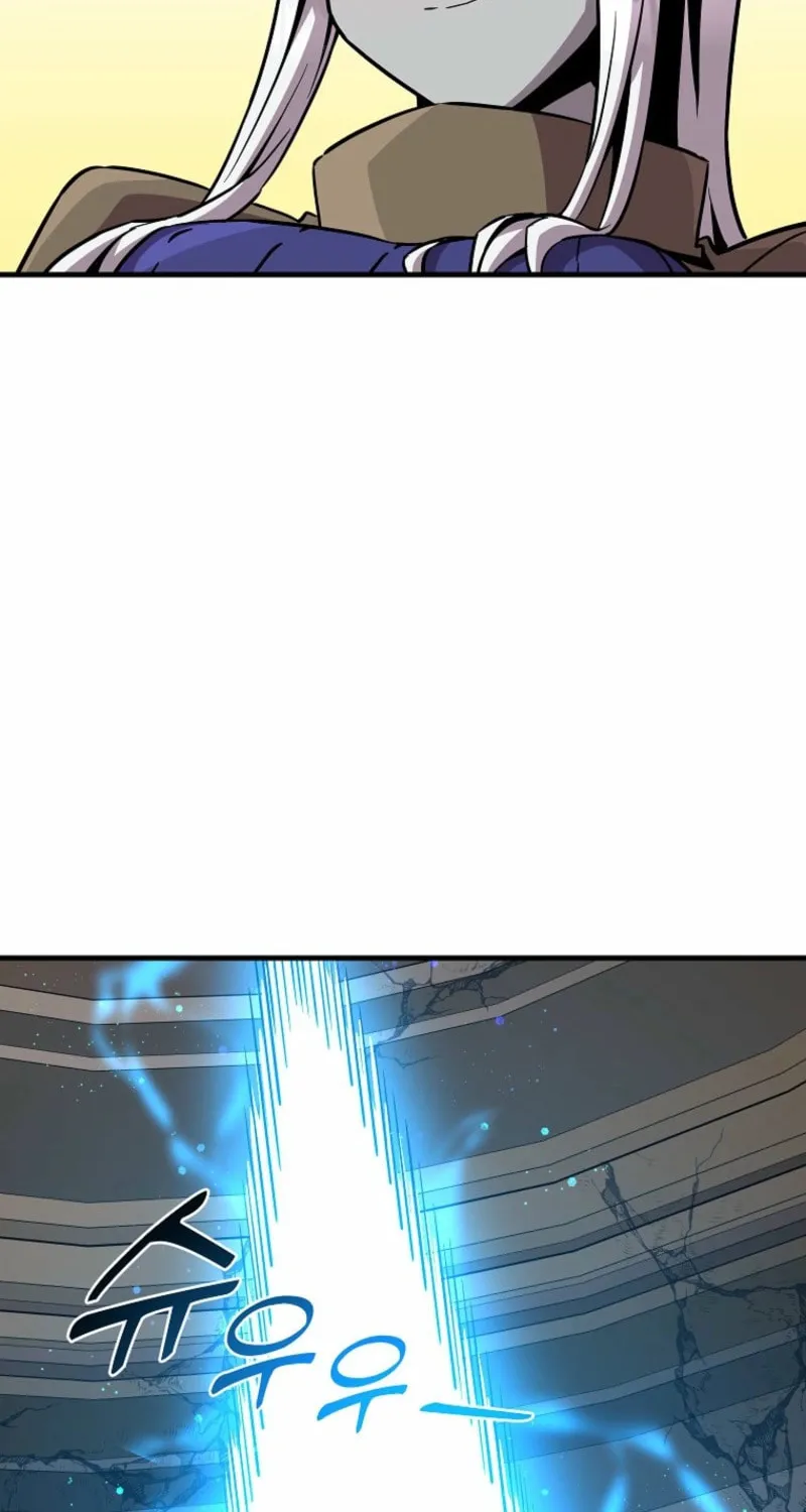 Read Solo Glitch Player chapter 159 image 25 on Lezhin