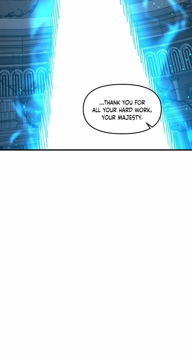 Read Solo Glitch Player chapter 159 image 26 on Lezhin