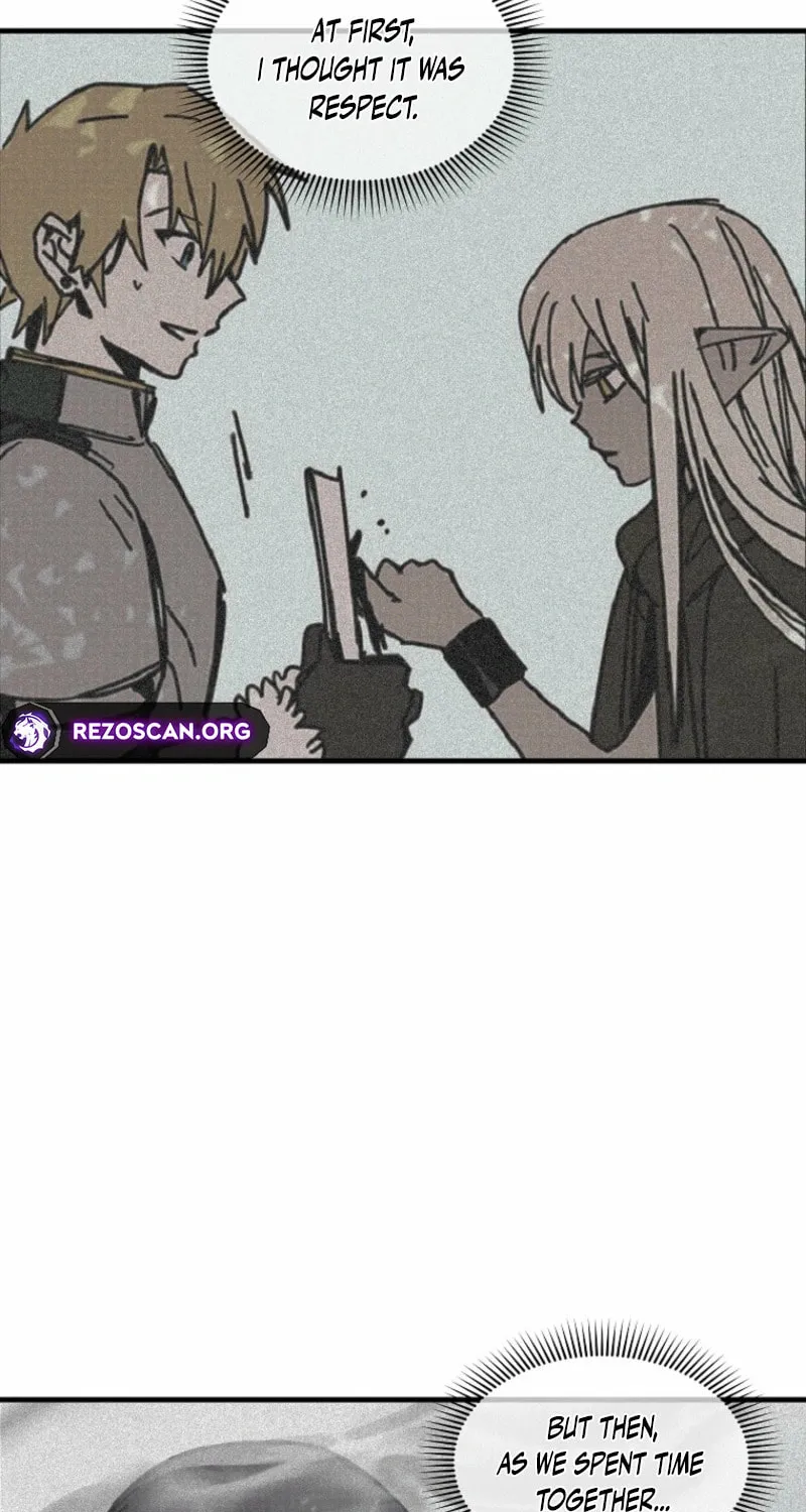 Read Solo Glitch Player chapter 159 image 32 on Lezhin