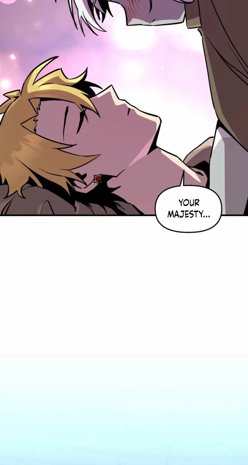 Read Solo Glitch Player chapter 159 image 36 on Lezhin
