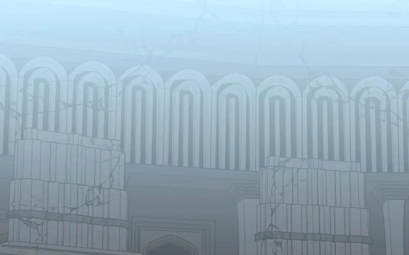 Read Solo Glitch Player chapter 159 image 37 on Lezhin