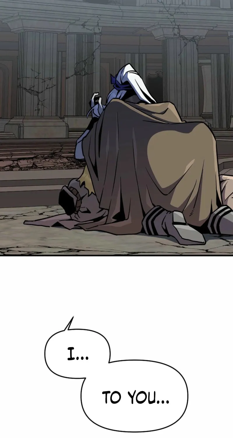 Read Solo Glitch Player chapter 159 image 38 on Lezhin