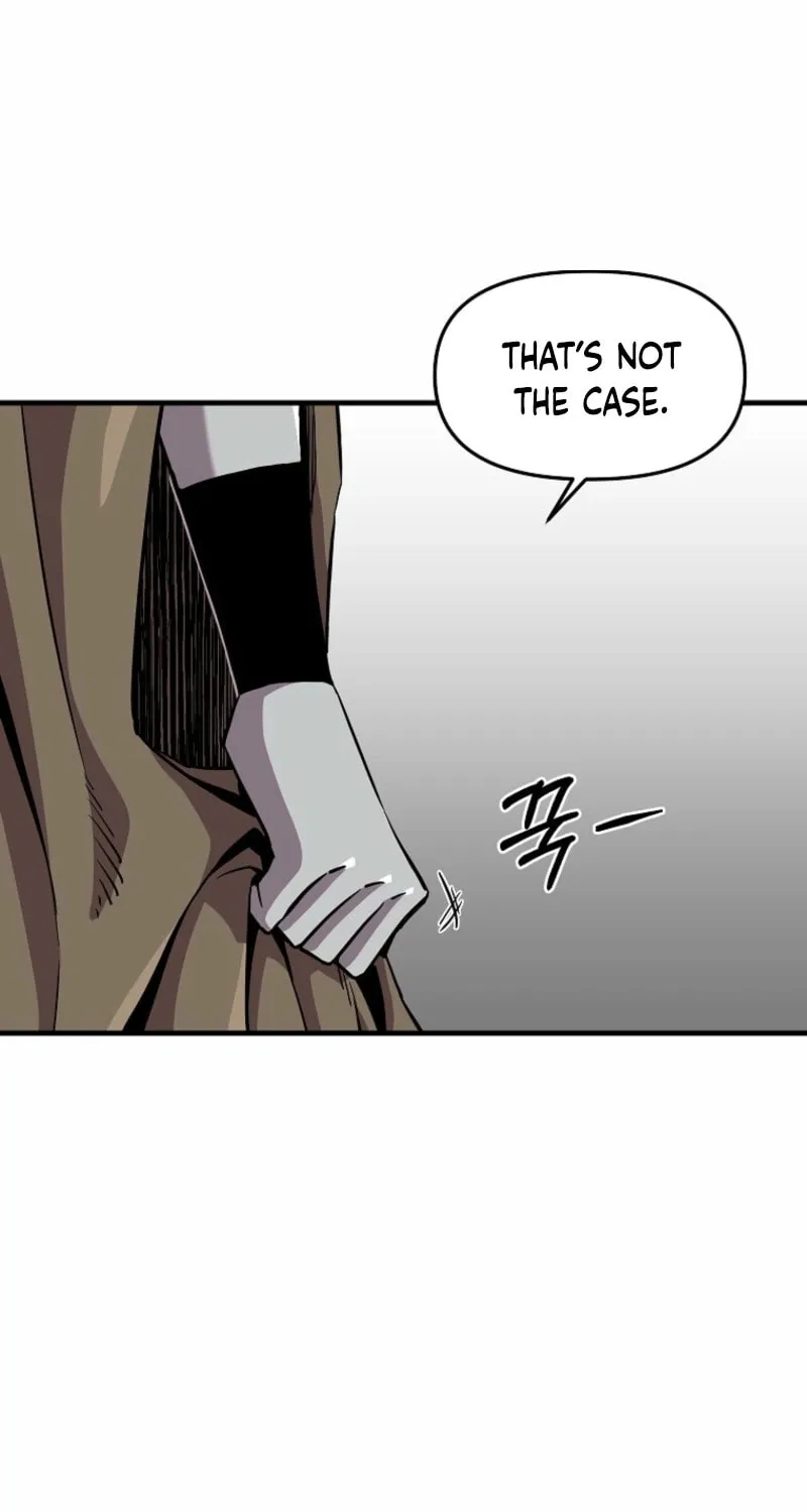 Read Solo Glitch Player chapter 159 image 46 on Lezhin