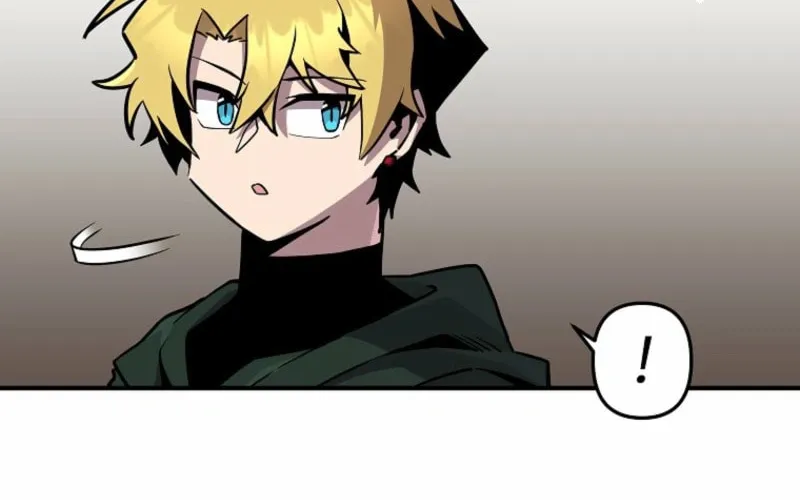 Read Solo Glitch Player chapter 159 image 57 on Lezhin