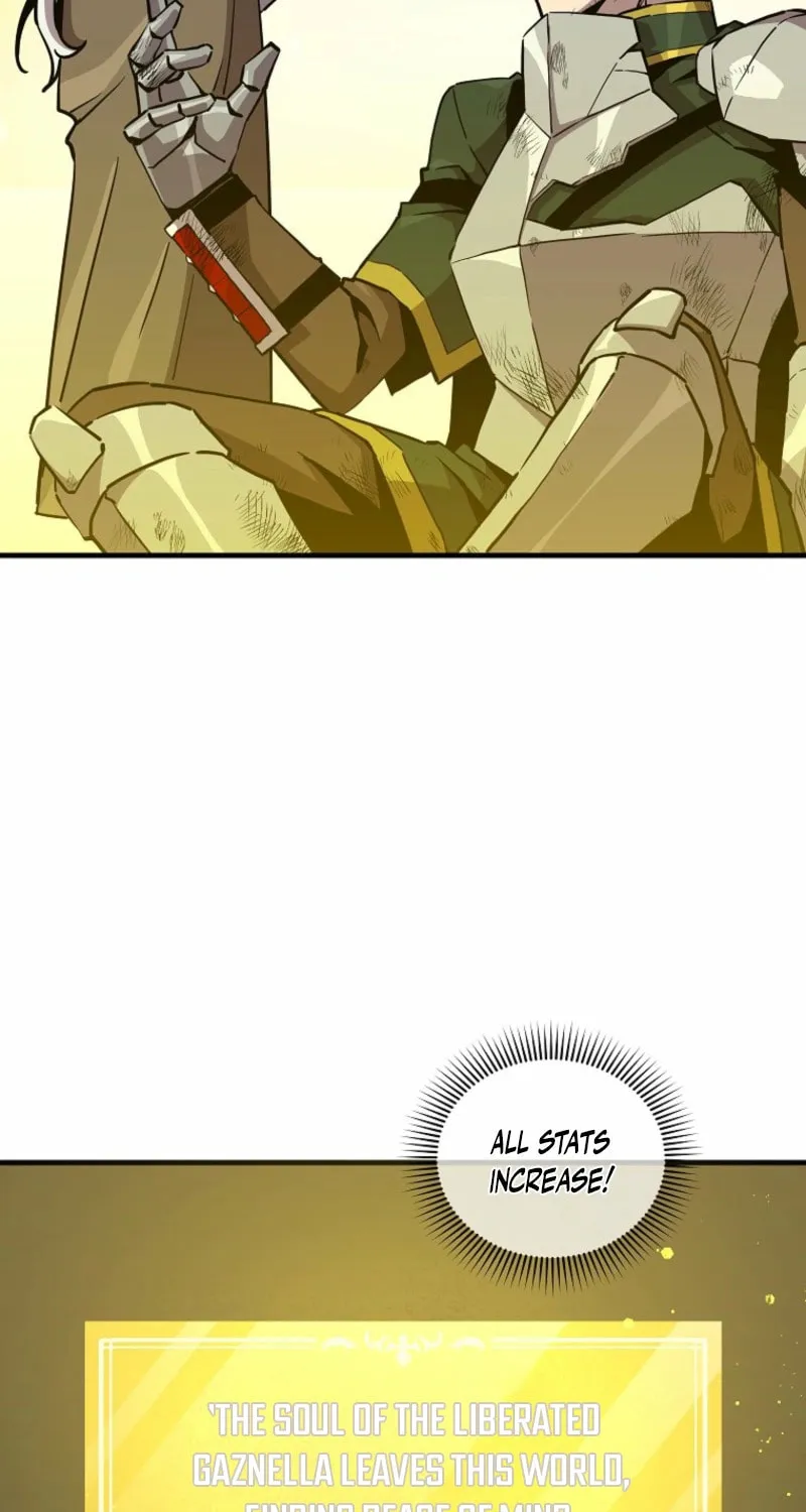 Read Solo Glitch Player chapter 159 image 6 on Lezhin