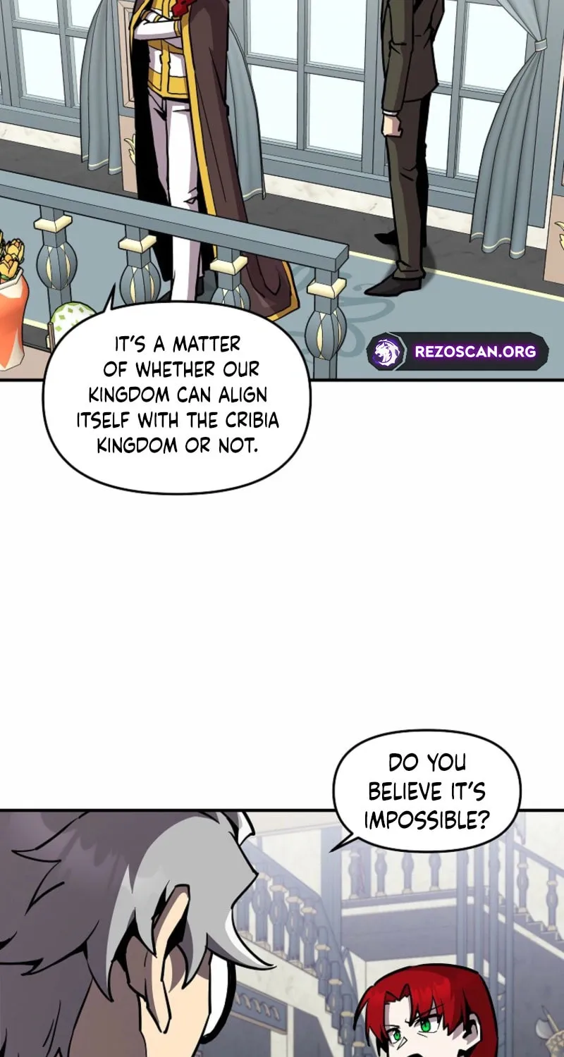 Read Solo Glitch Player chapter 160 image 10 on Lezhin