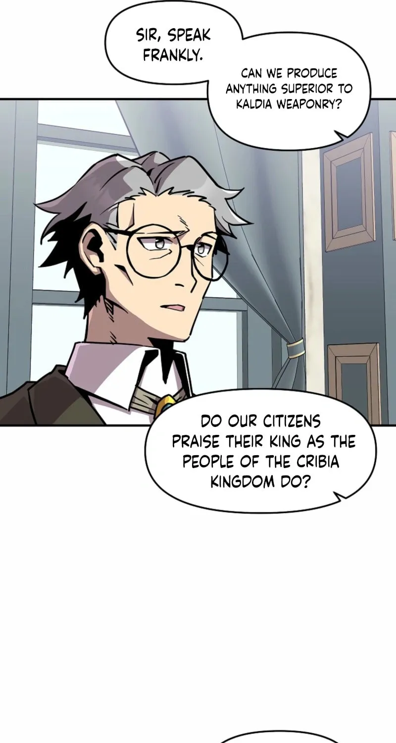 Read Solo Glitch Player chapter 160 image 12 on Lezhin