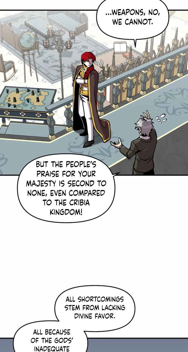 Read Solo Glitch Player chapter 160 image 13 on Lezhin