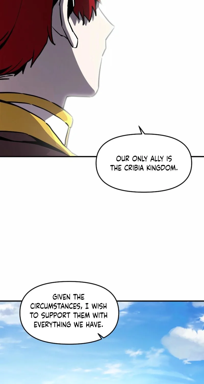 Read Solo Glitch Player chapter 160 image 16 on Lezhin