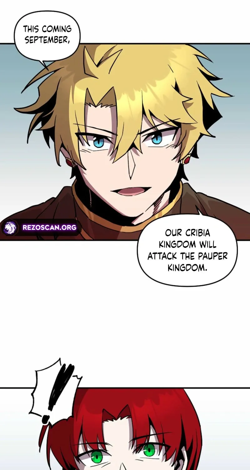 Read Solo Glitch Player chapter 160 image 2 on Lezhin