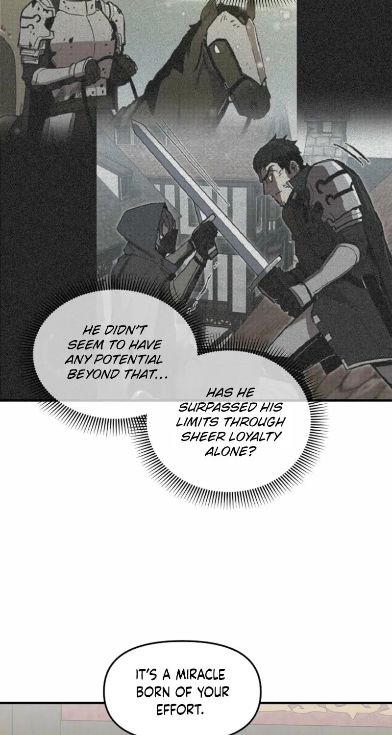 Read Solo Glitch Player chapter 160 image 20 on Lezhin