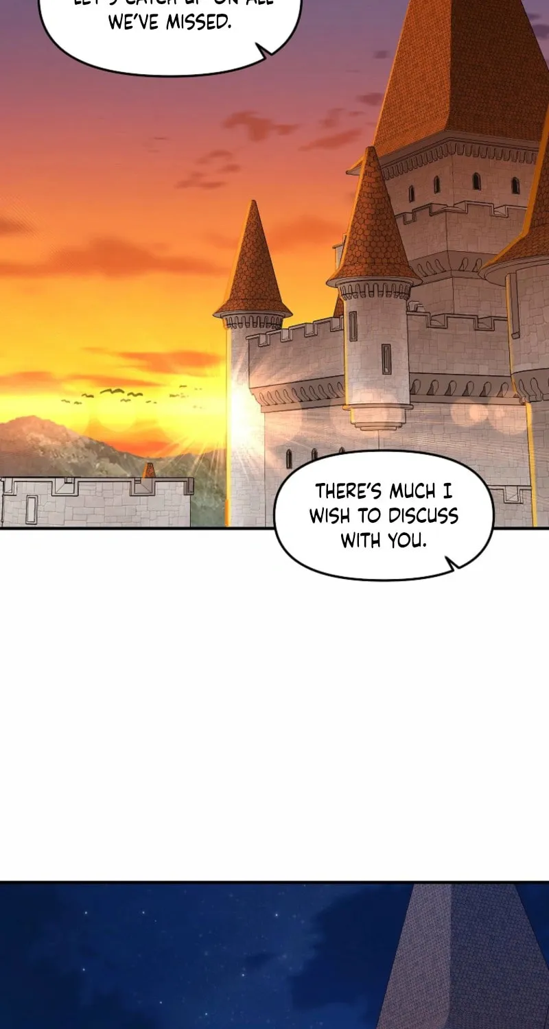 Read Solo Glitch Player chapter 160 image 23 on Lezhin