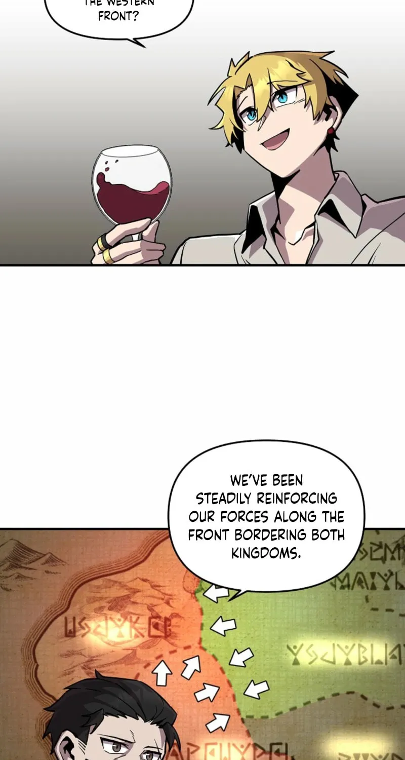 Read Solo Glitch Player chapter 160 image 26 on Lezhin