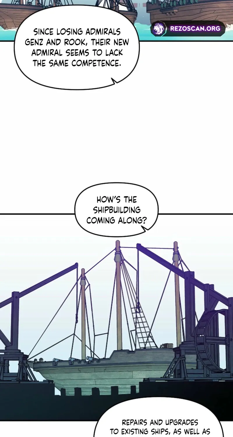 Read Solo Glitch Player chapter 160 image 28 on Lezhin