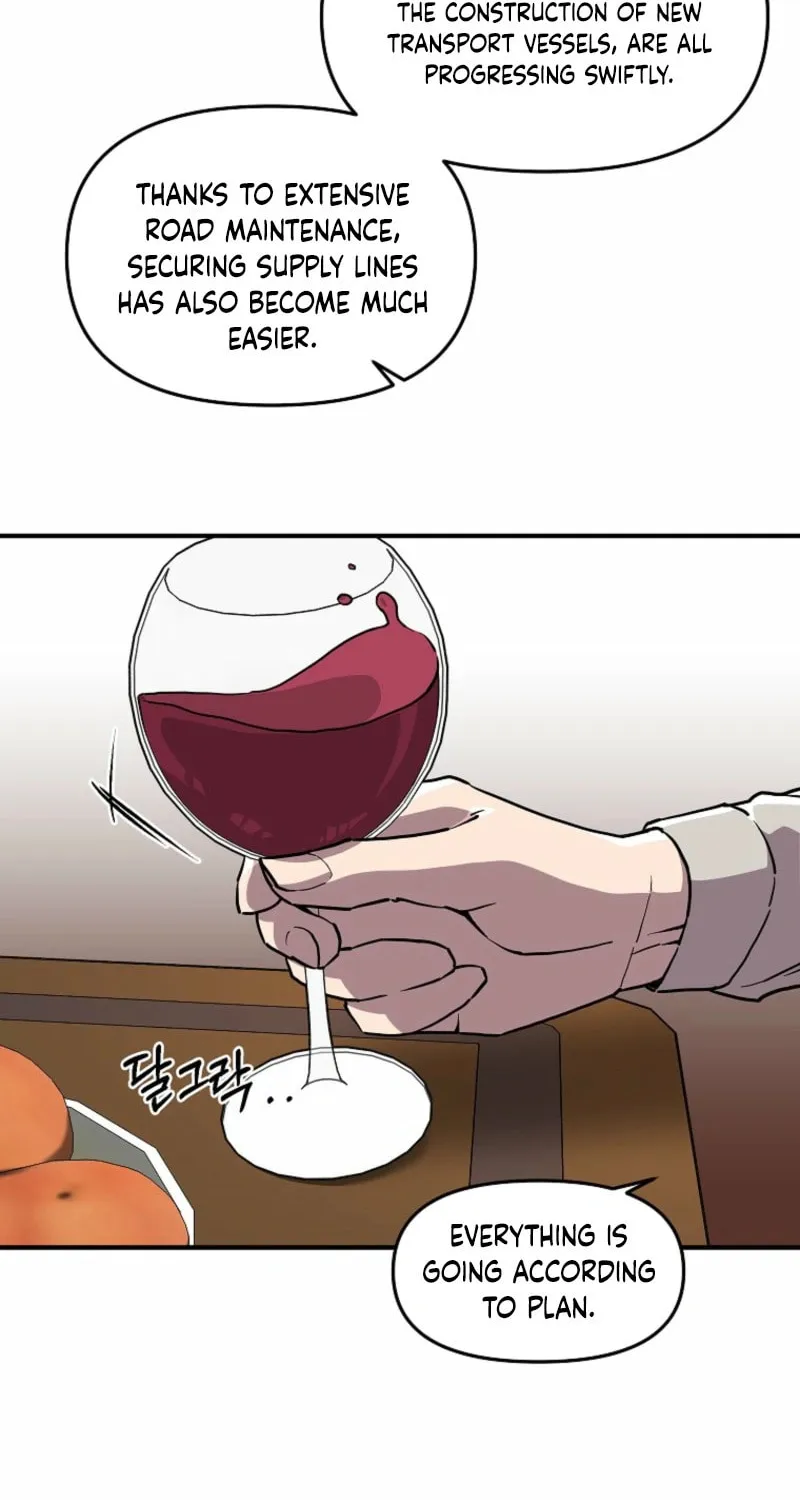 Read Solo Glitch Player chapter 160 image 29 on Lezhin