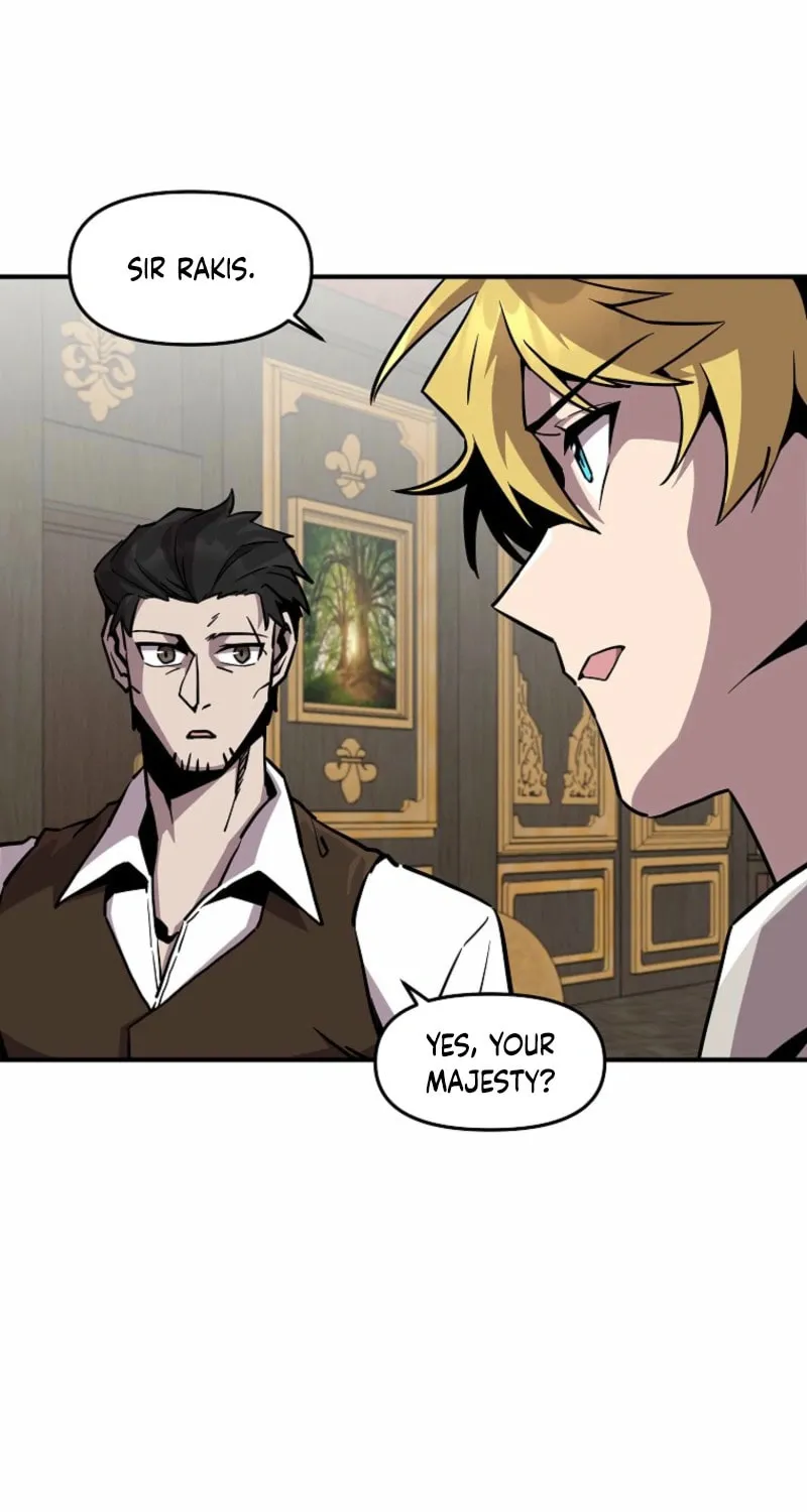 Read Solo Glitch Player chapter 160 image 30 on Lezhin
