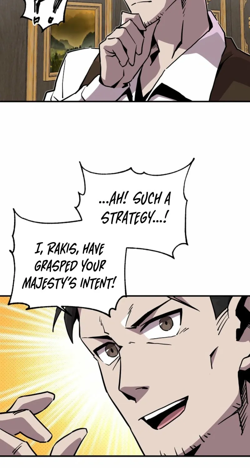 Read Solo Glitch Player chapter 160 image 34 on Lezhin
