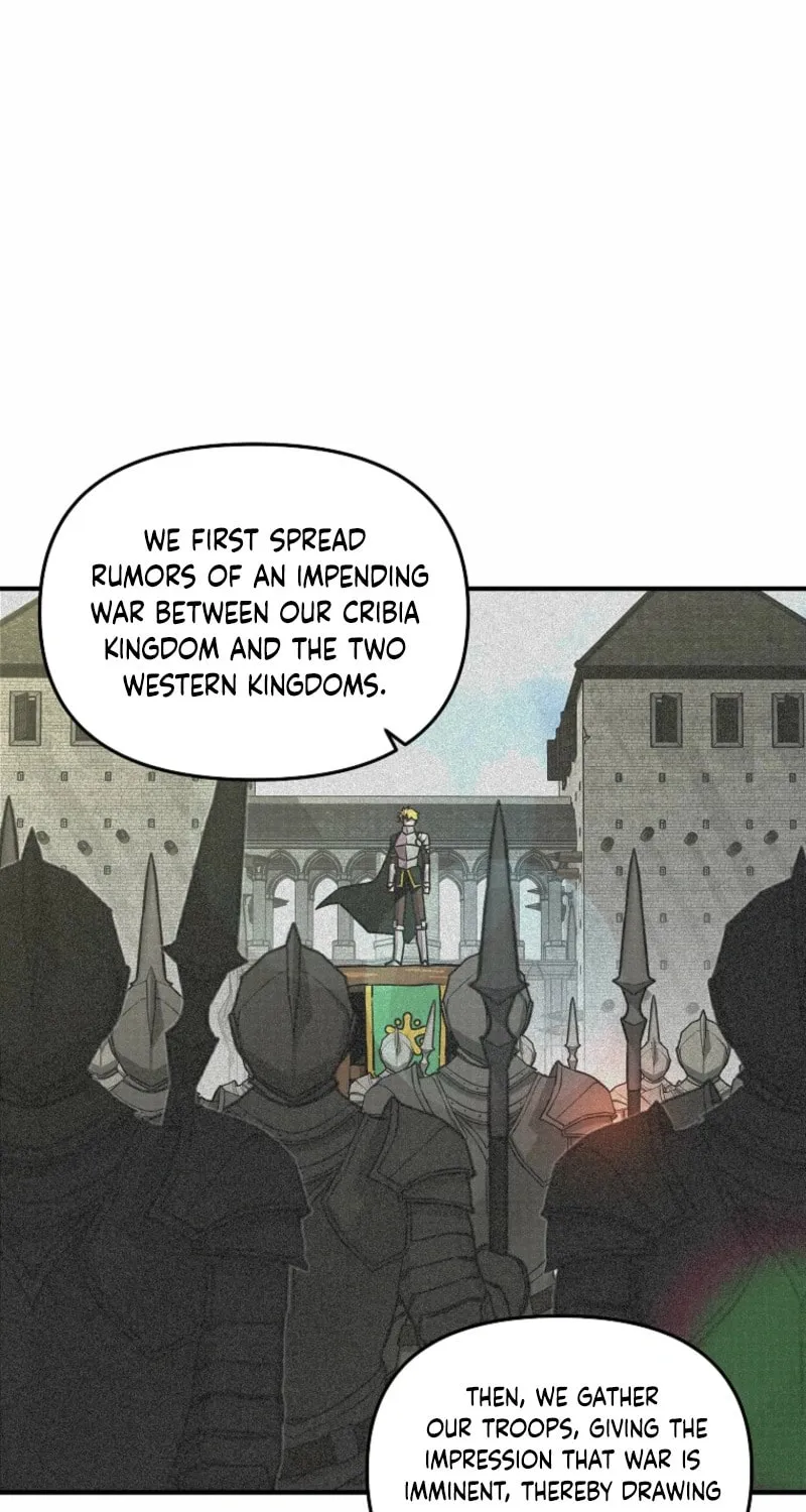 Read Solo Glitch Player chapter 160 image 35 on Lezhin