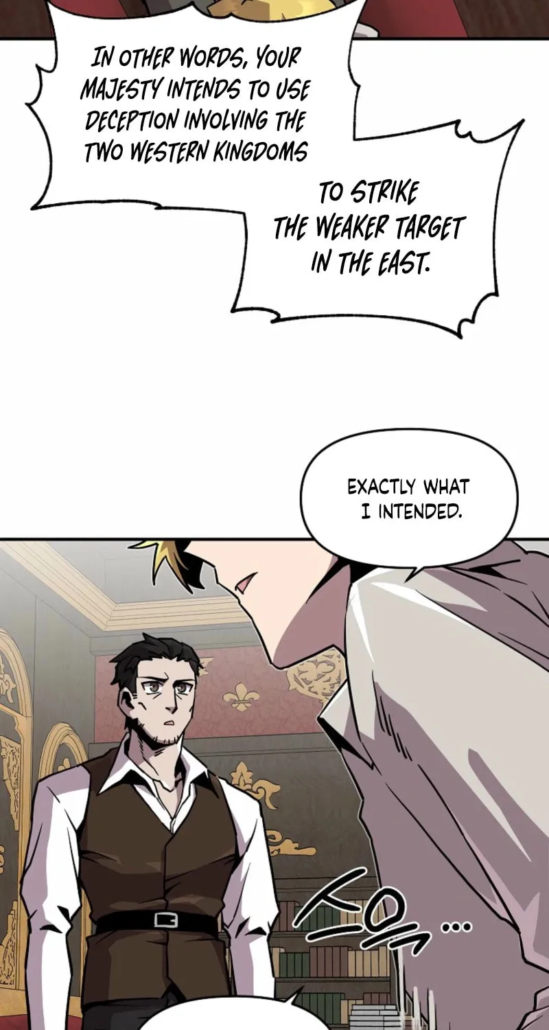 Read Solo Glitch Player chapter 160 image 38 on Lezhin