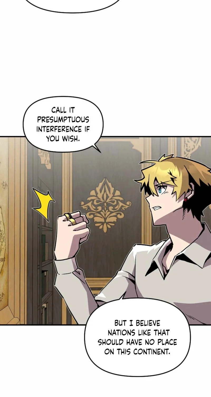 Read Solo Glitch Player chapter 160 image 40 on Lezhin
