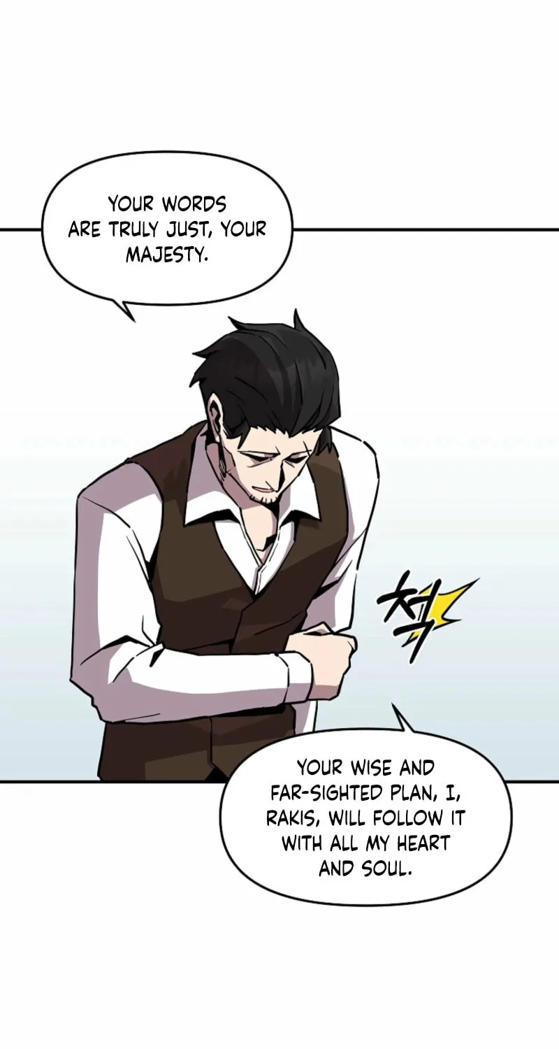 Read Solo Glitch Player chapter 160 image 41 on Lezhin