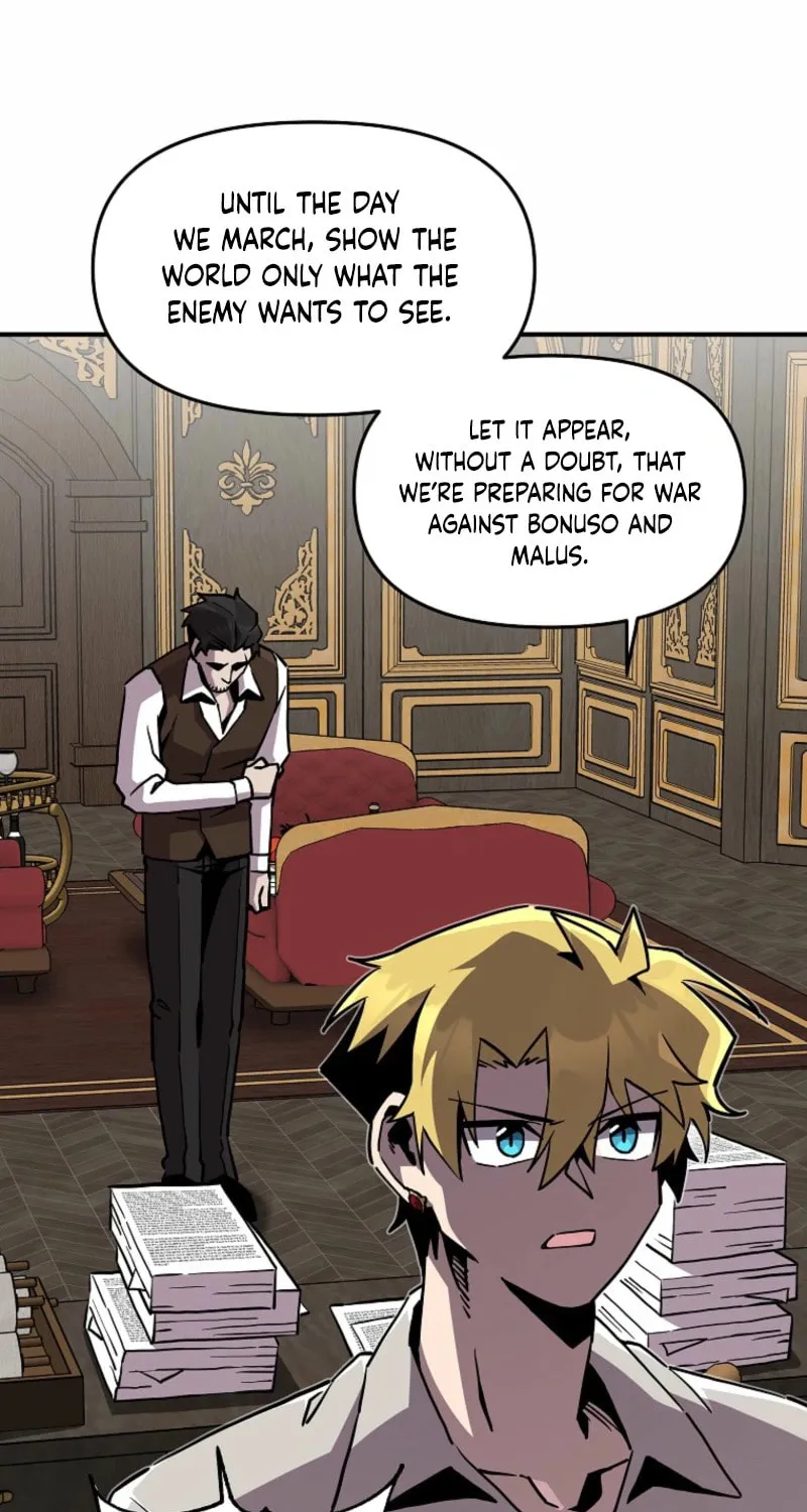 Read Solo Glitch Player chapter 160 image 42 on Lezhin