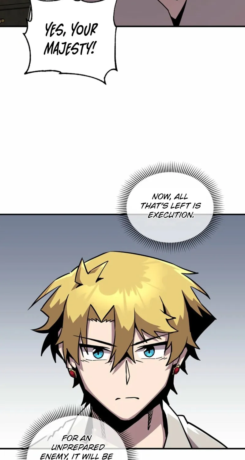 Read Solo Glitch Player chapter 160 image 43 on Lezhin
