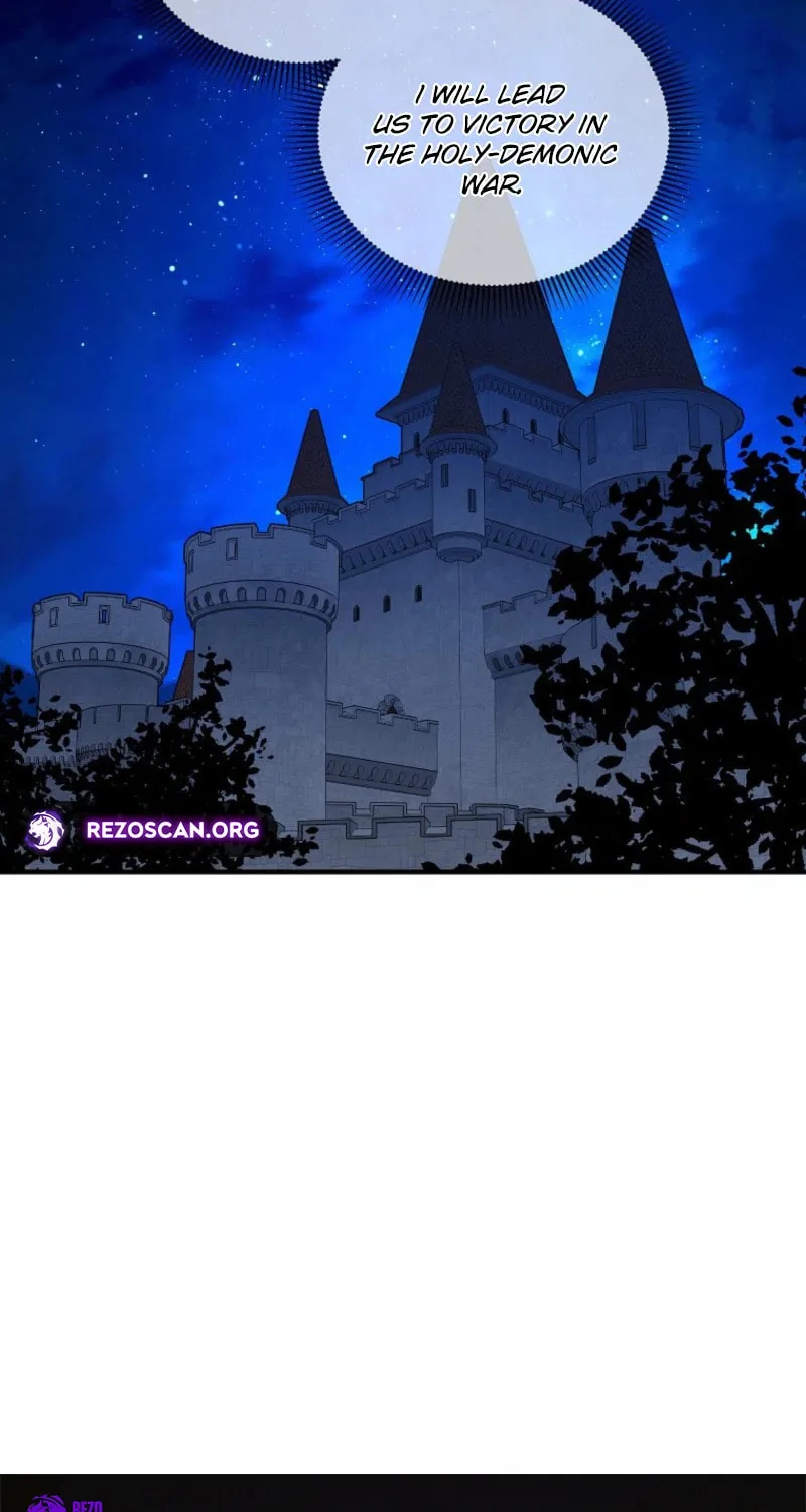 Read Solo Glitch Player chapter 160 image 46 on Lezhin