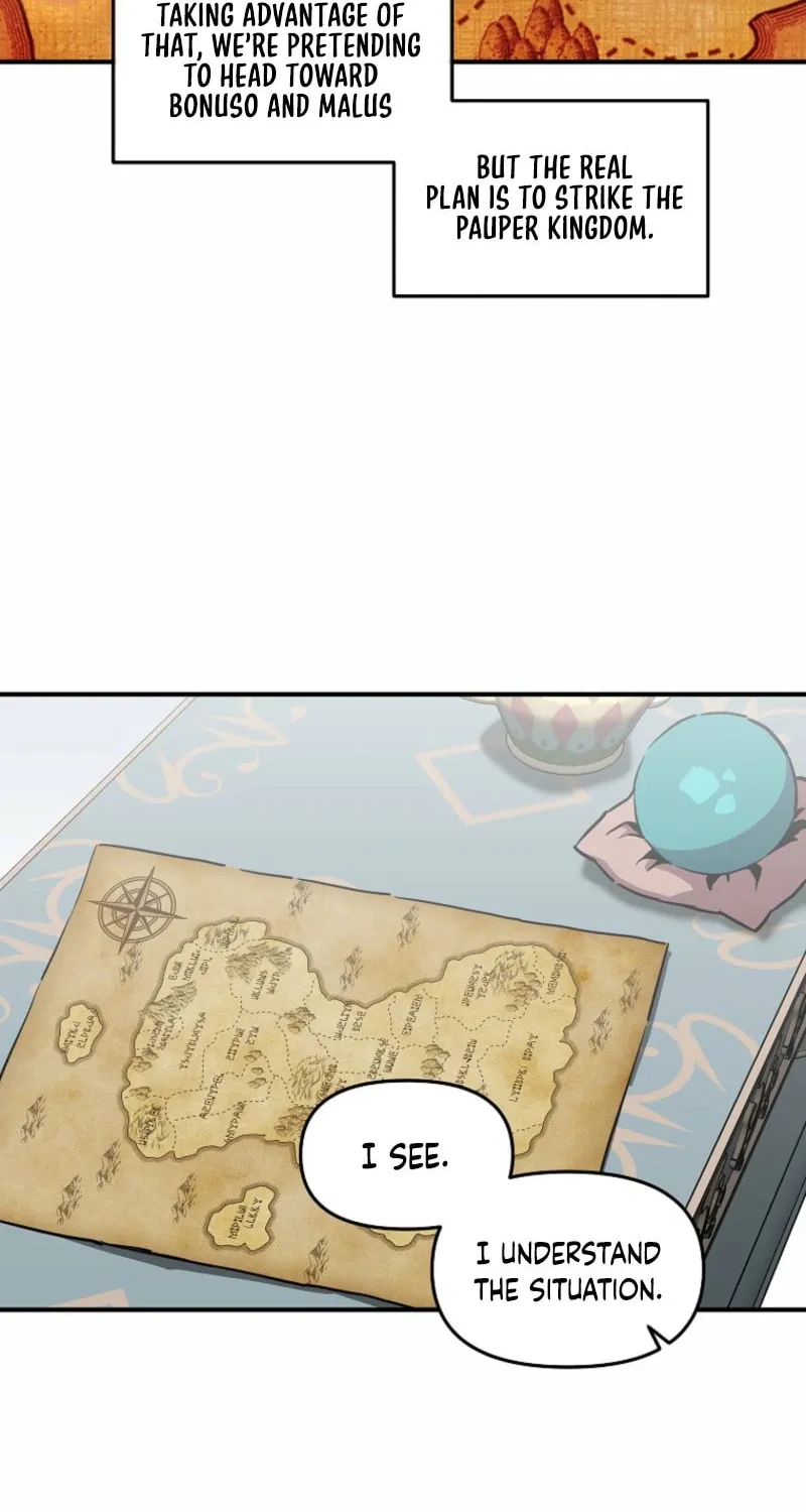 Read Solo Glitch Player chapter 160 image 5 on Lezhin