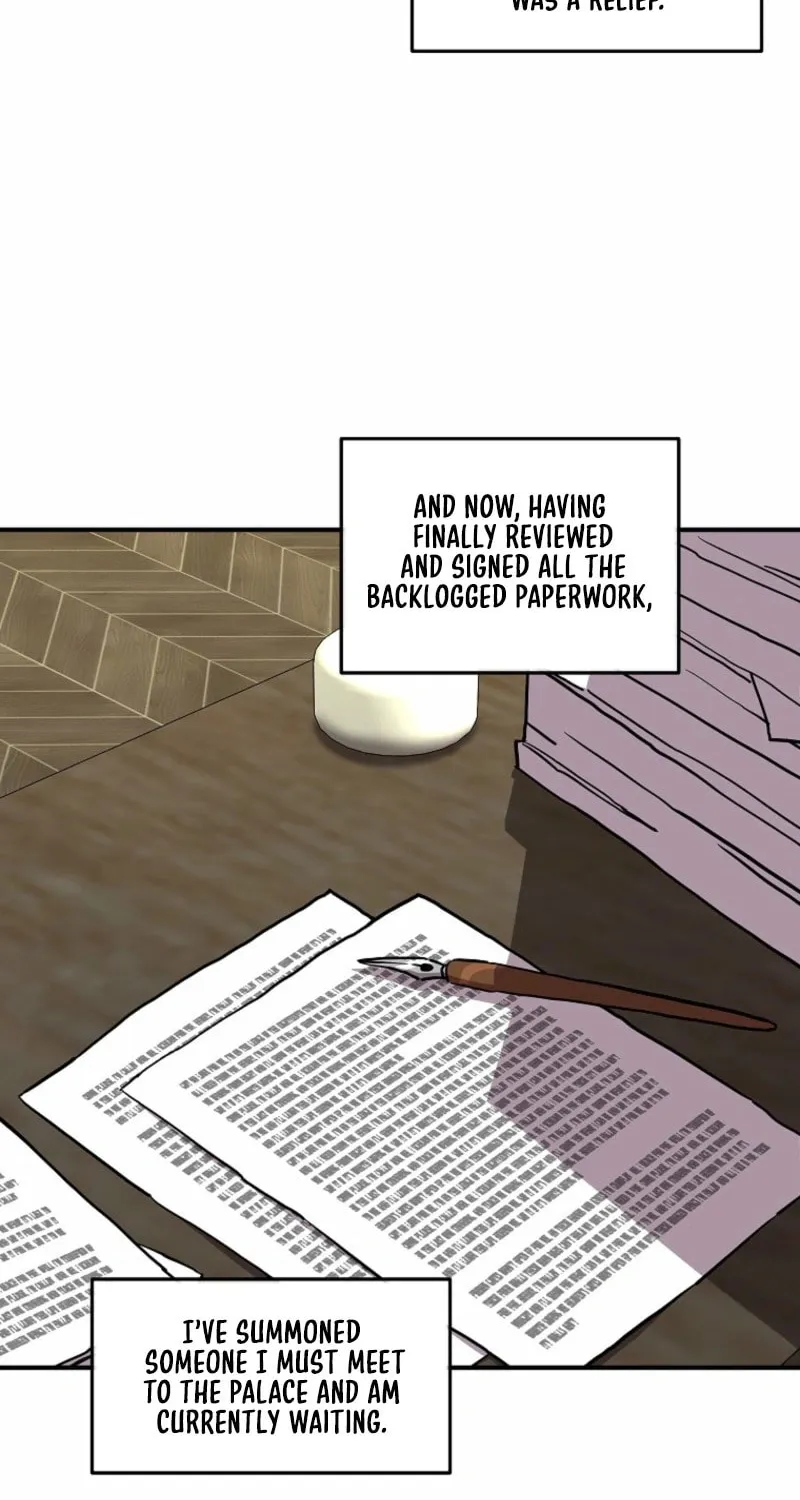 Read Solo Glitch Player chapter 160 image 51 on Lezhin