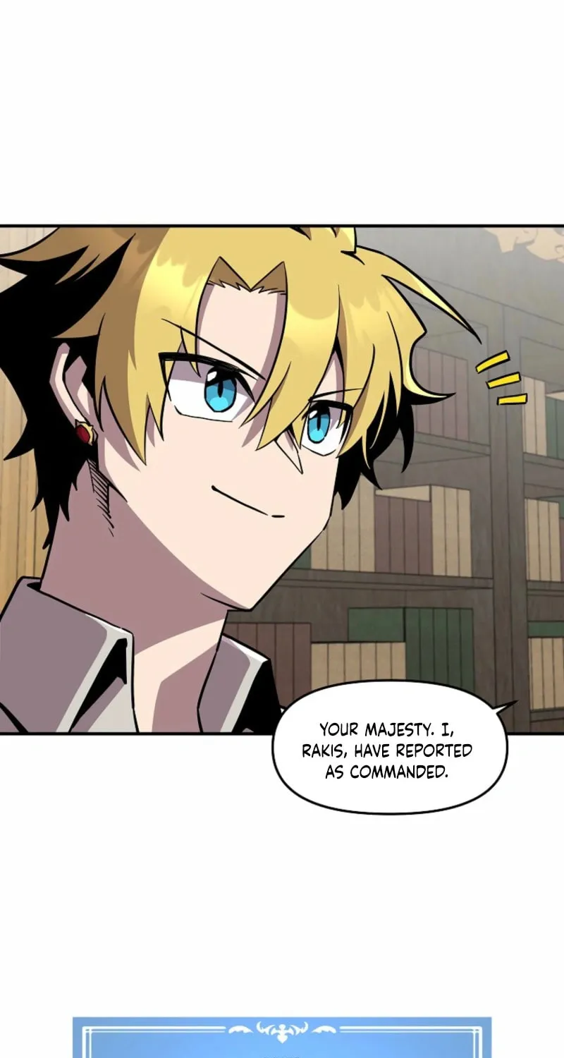 Read Solo Glitch Player chapter 160 image 52 on Lezhin