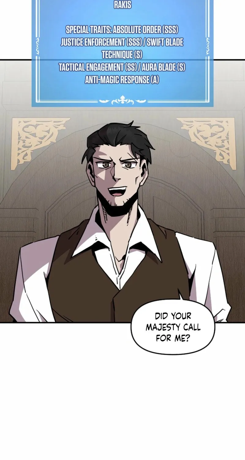 Read Solo Glitch Player chapter 160 image 53 on Lezhin