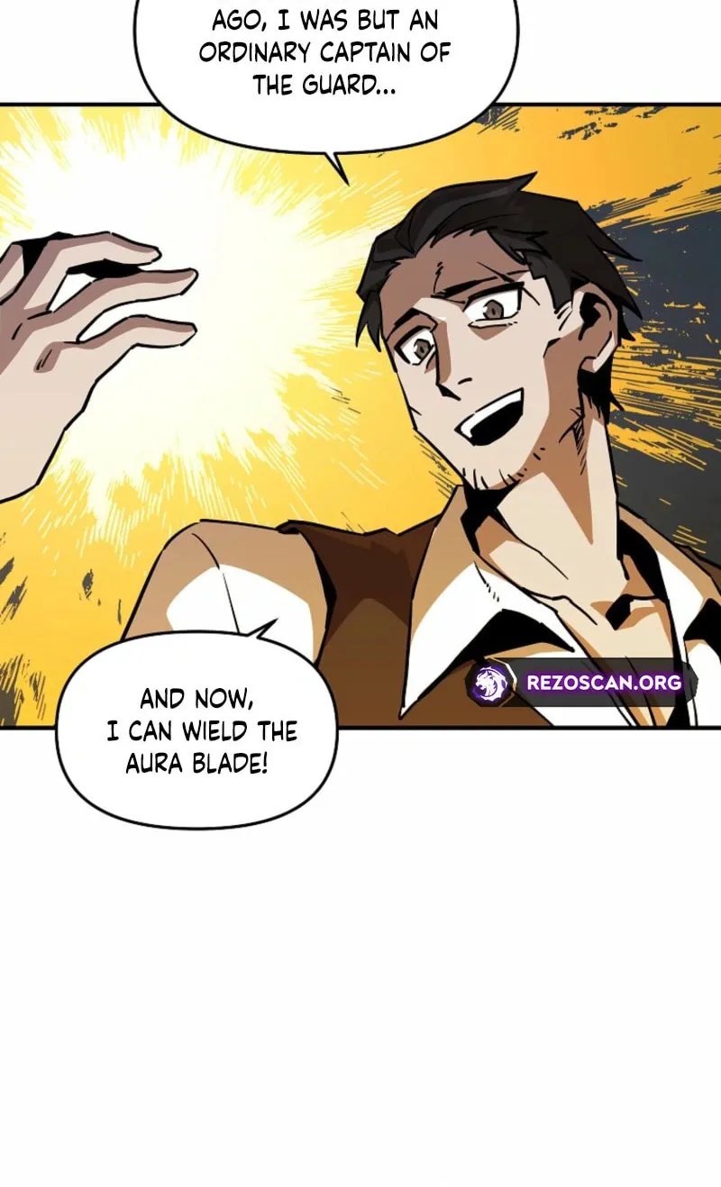 Read Solo Glitch Player chapter 160 image 55 on Lezhin