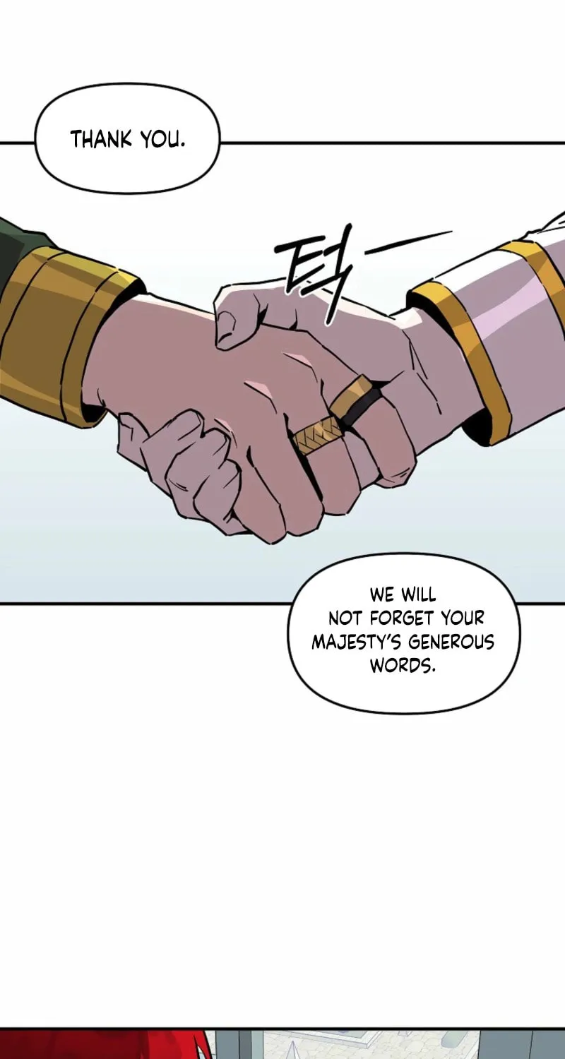 Read Solo Glitch Player chapter 160 image 7 on Lezhin