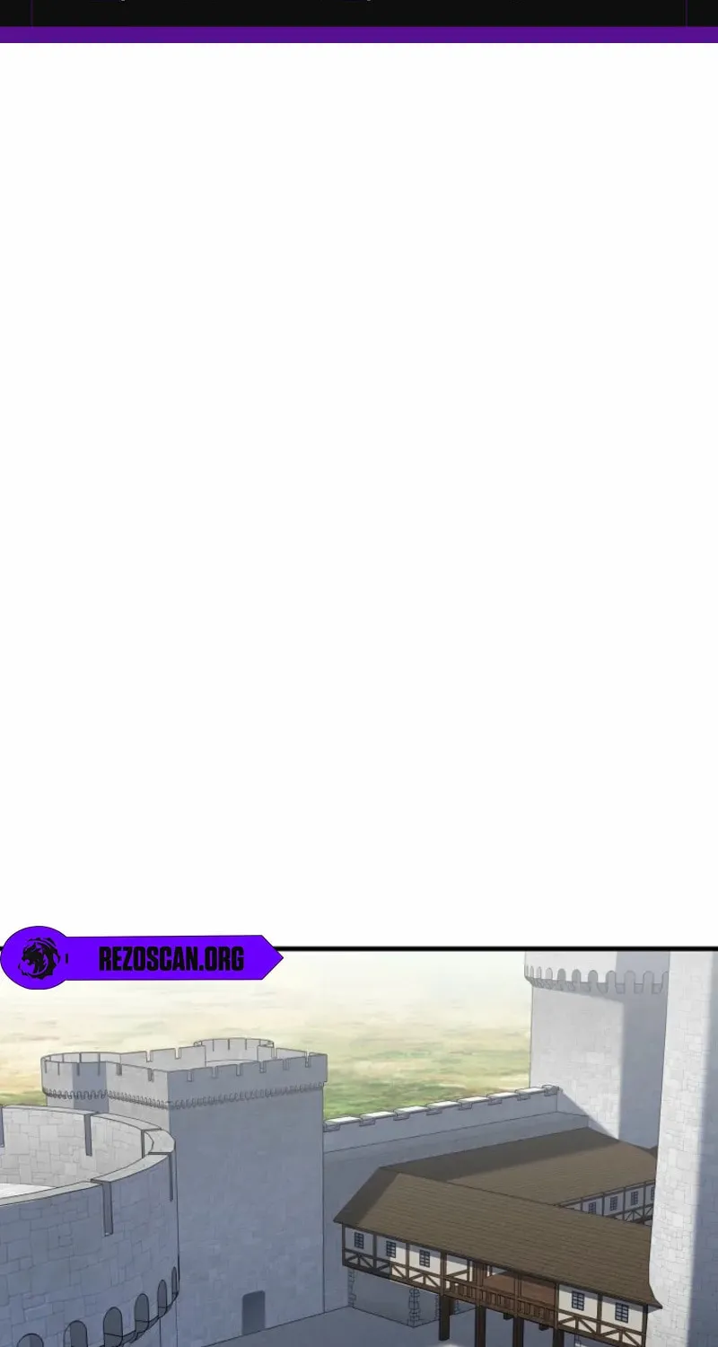 Read Solo Glitch Player chapter 161 image 1 on Lezhin