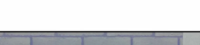 Read Solo Glitch Player chapter 161 image 17 on Lezhin