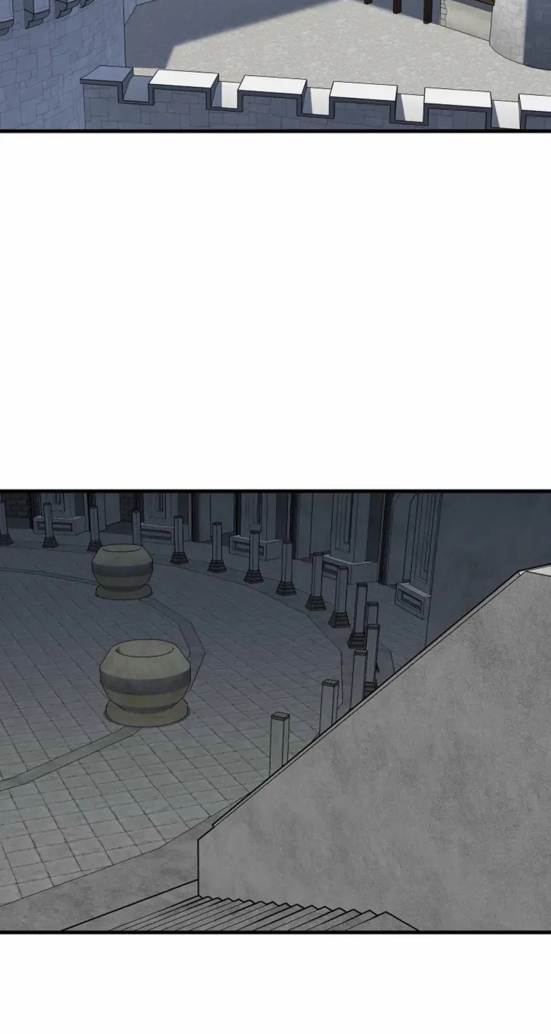 Read Solo Glitch Player chapter 161 image 2 on Lezhin