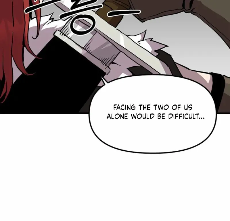 Read Solo Glitch Player chapter 161 image 22 on Lezhin