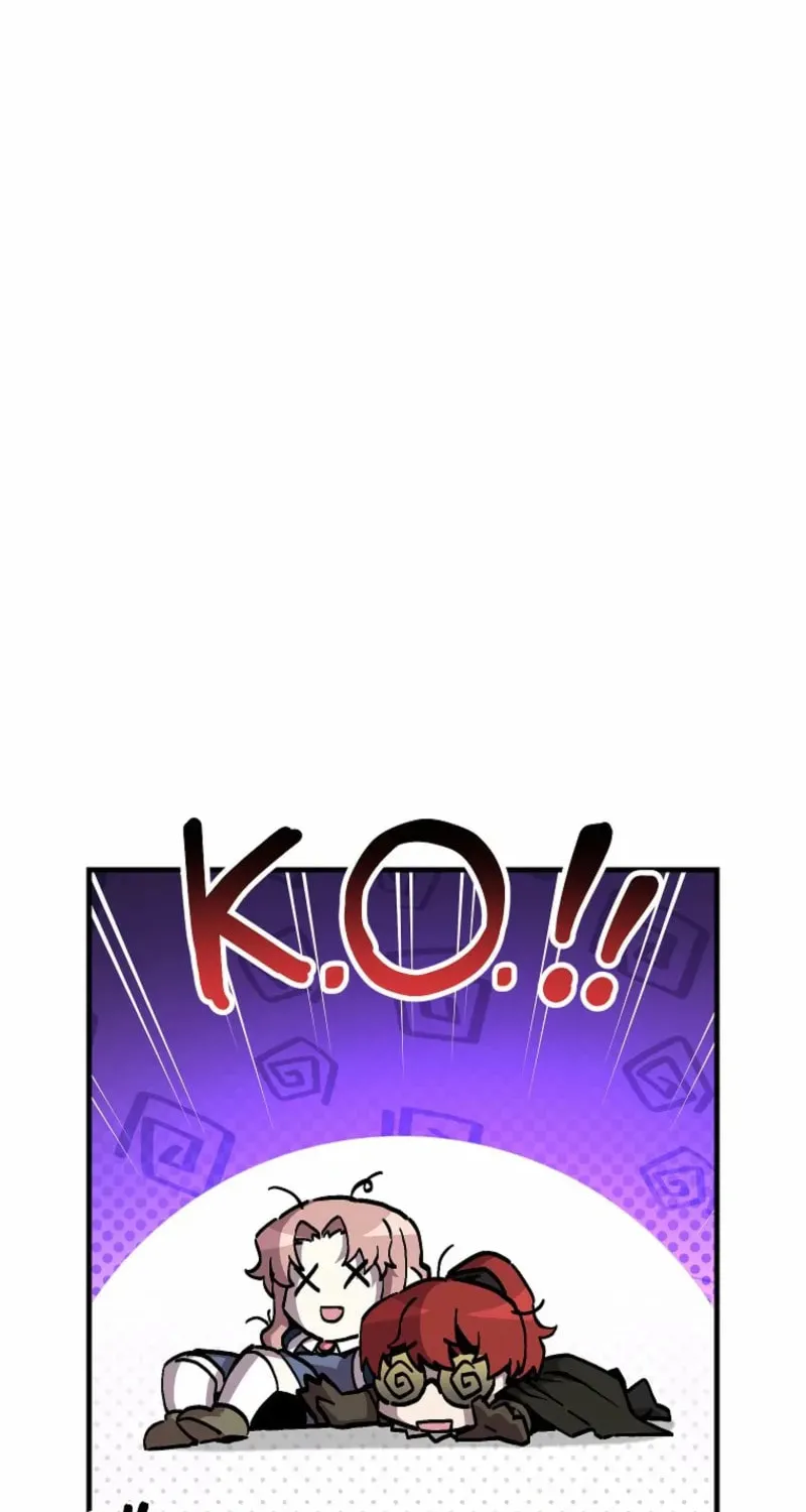 Read Solo Glitch Player chapter 161 image 26 on Lezhin