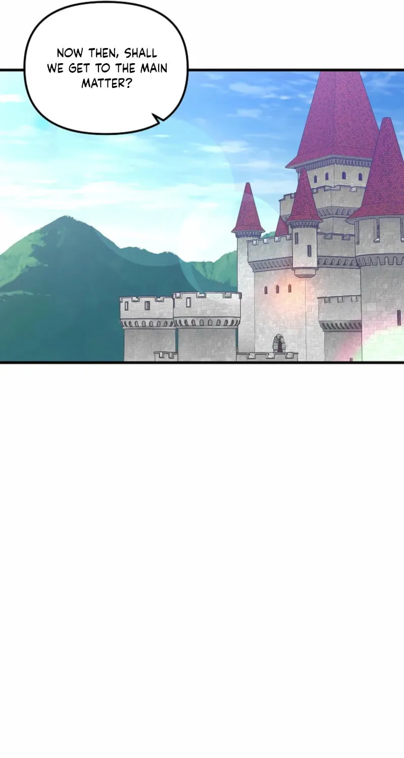 Read Solo Glitch Player chapter 161 image 35 on Lezhin