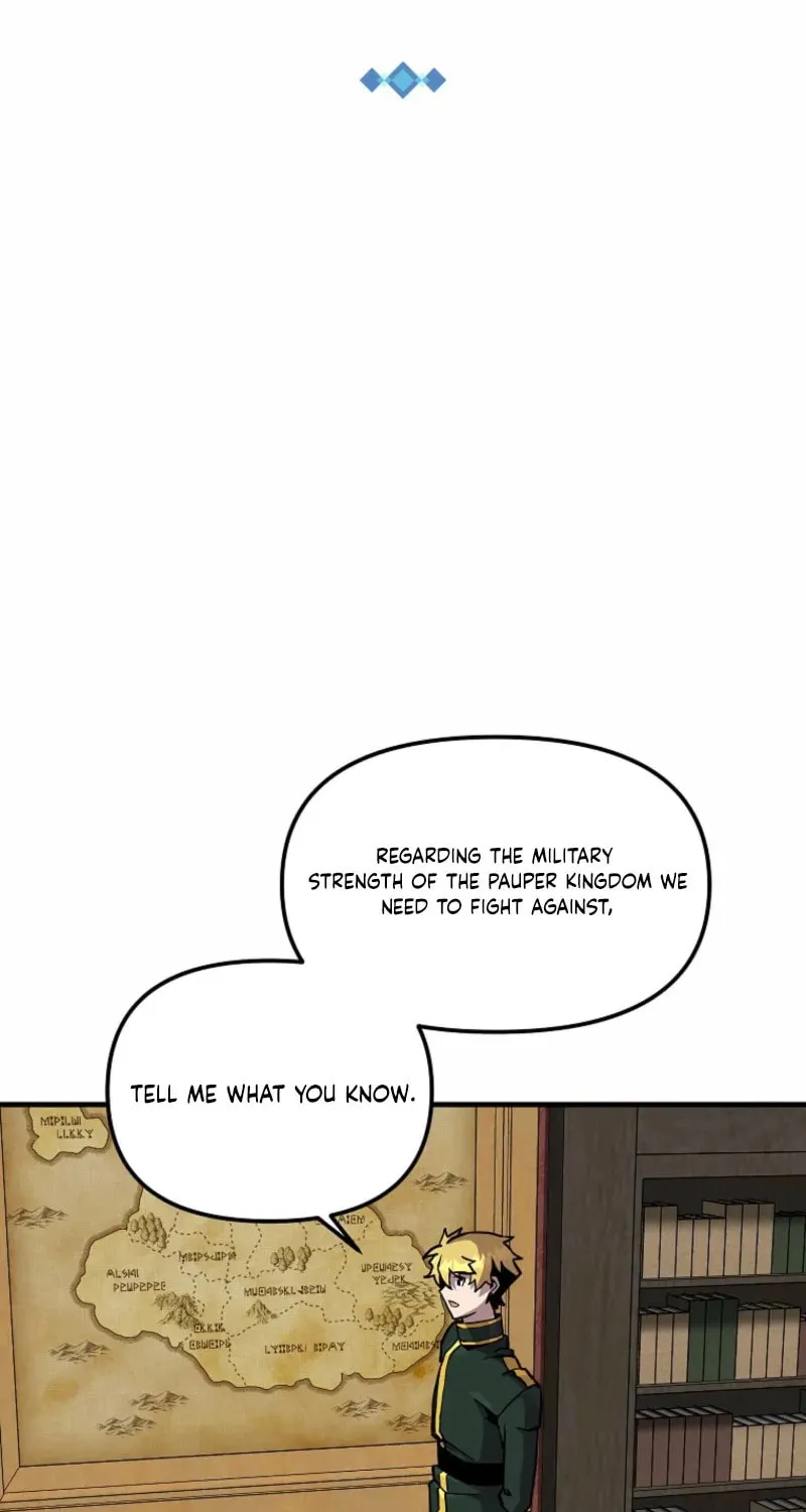 Read Solo Glitch Player chapter 161 image 36 on Lezhin