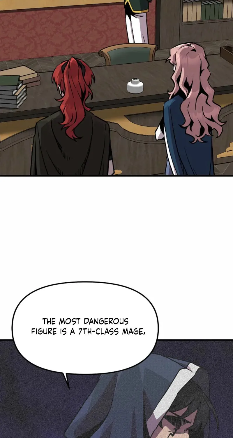 Read Solo Glitch Player chapter 161 image 37 on Lezhin