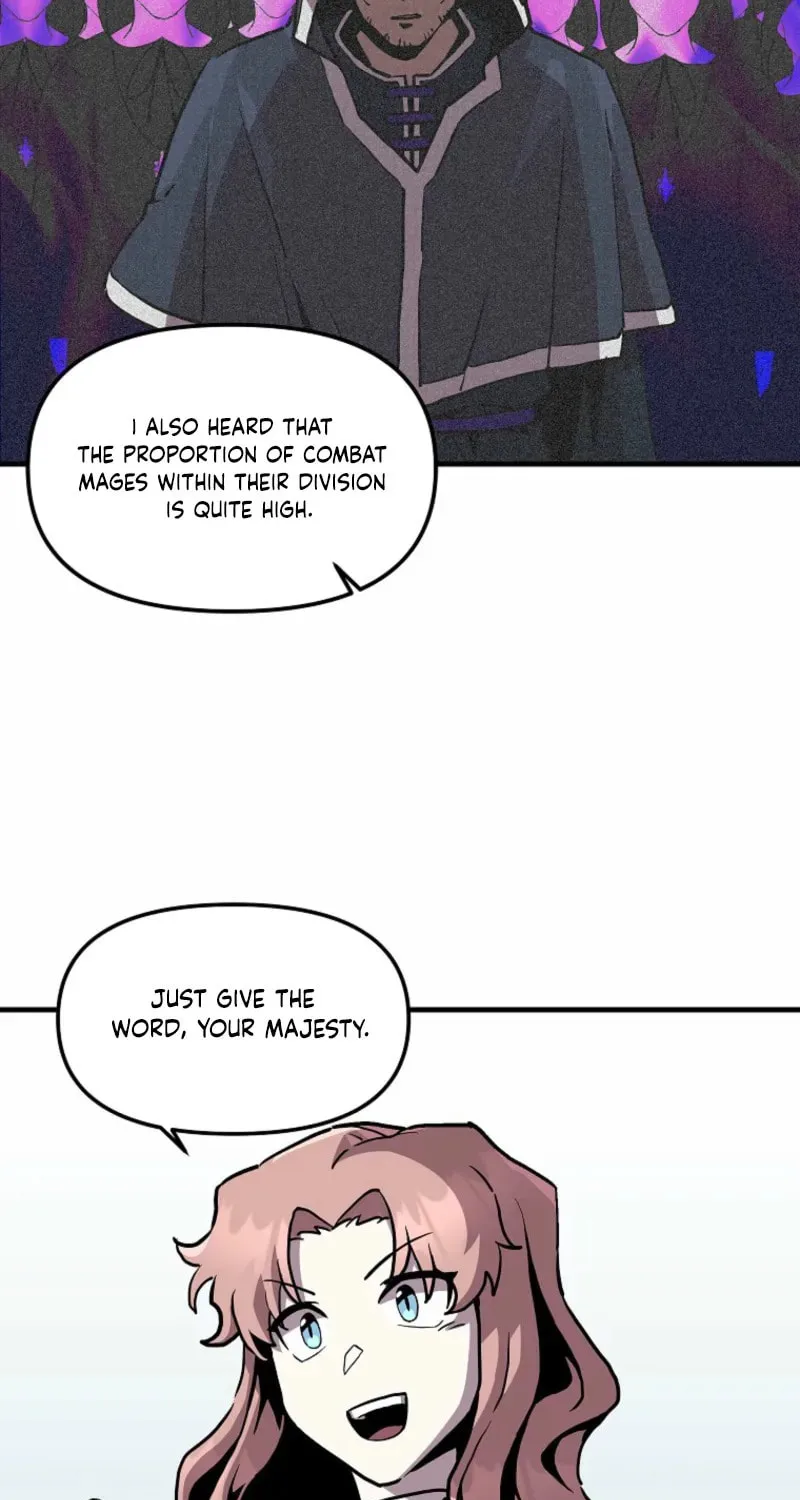 Read Solo Glitch Player chapter 161 image 39 on Lezhin