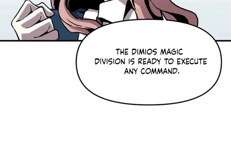 Read Solo Glitch Player chapter 161 image 40 on Lezhin
