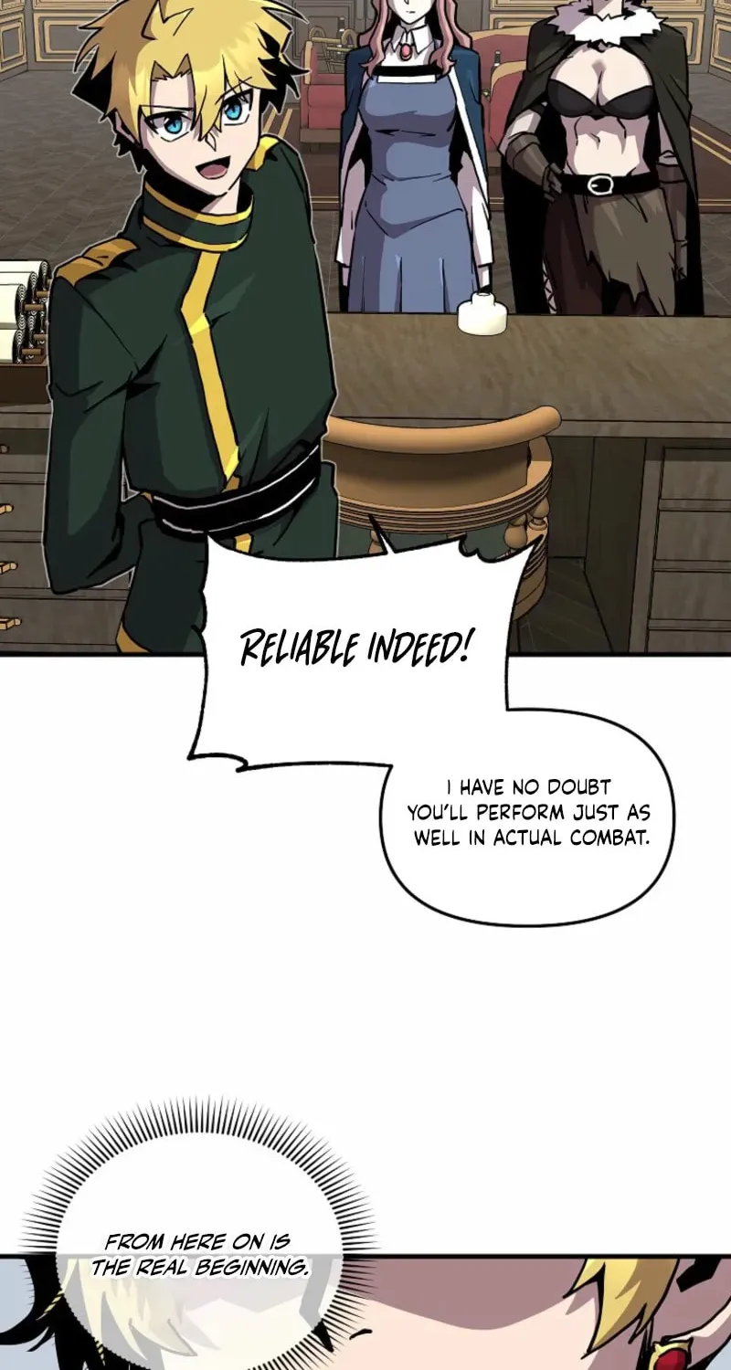 Read Solo Glitch Player chapter 161 image 42 on Lezhin